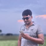 ronie_nhr profile picture