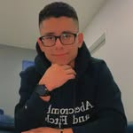 ronie_sunsetlover profile picture