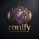 ronify_06 profile picture