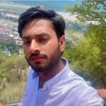 ronigurjar0003 profile picture