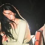 ronika_thakur_ profile picture