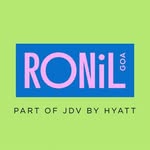 ronilgoa profile picture