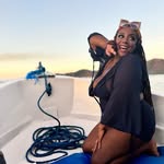 roniluvvv profile picture