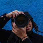 ronin.inthestreet profile picture
