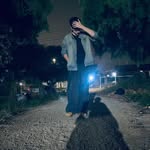 ronin11._ profile picture