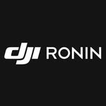 ronin_japan_official profile picture