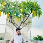 roni_patwary__ profile picture