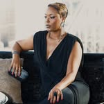 ronireed profile picture