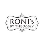 ronisbytheocean profile picture
