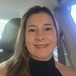 ronisemussolin profile picture