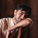 ronit.ashra profile picture