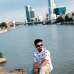 ronitahmed66 profile picture