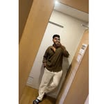 ronit_bajaj profile picture