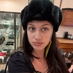 roniteatsssss profile picture