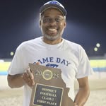 ron_it_guy profile picture