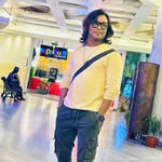 ronit_makeover_mua profile picture
