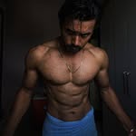 ronitzeee profile picture