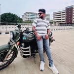 ronix.__7 profile picture