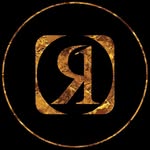 ronixwakeboards profile picture