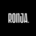 ronja.bali profile picture