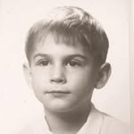 ronjafman profile picture