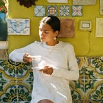 ronjanicola profile picture
