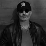 ronkedmi profile picture