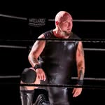 ron_kilbourn profile picture