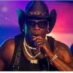 ronkillings1 profile picture