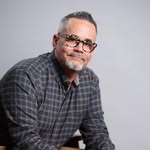 ron__kolb profile picture