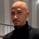 ronlawrence profile picture