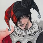 ronn06892 profile picture