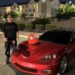 ronnaldwave profile picture