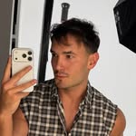 ronney.mp3 profile picture