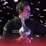 ronnie profile picture