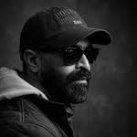 ronnie.lahiri profile picture