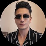 ronnie.patiyal profile picture