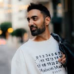 ronnie2k profile picture