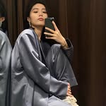 ronnieavi profile picture