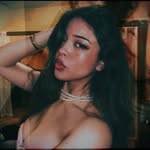 ronniefuego profile picture