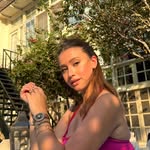 ronniehabeeb_ profile picture