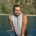ronnie_hart profile picture