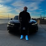 ronnie_niemi profile picture