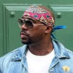 ronnierrobstudio profile picture