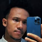 ronnie_vlogs_96 profile picture