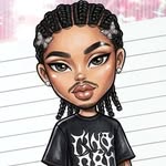 ronniewildheart profile picture