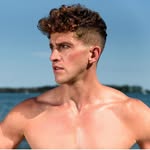 ronniewray profile picture