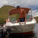 ronnimoretti_ profile picture