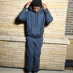 ronnnworsttt._ profile picture
