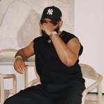 ronnrich profile picture